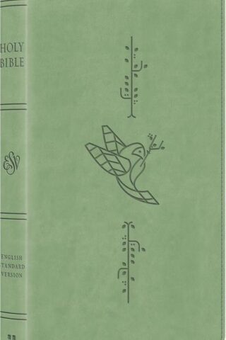 9798874907860 Kids Bible Thinline