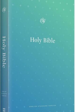 9798874907877 Outreach Bible