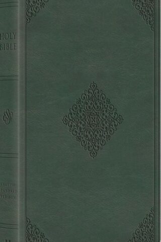 9798874909024 Large Print Value Thinline Bible