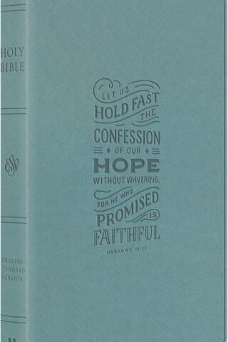 9798874909031 Large Print Value Thinline Bible