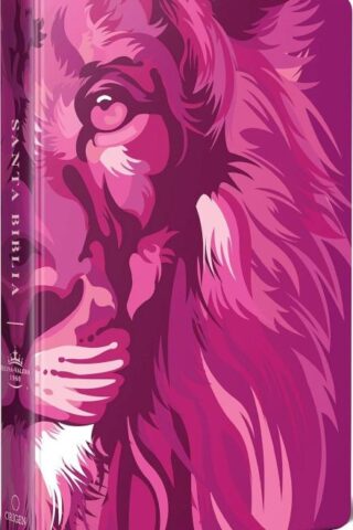 9798890982193 Handy Size Large Print Bible