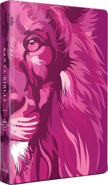 9798890982193 Handy Size Large Print Bible